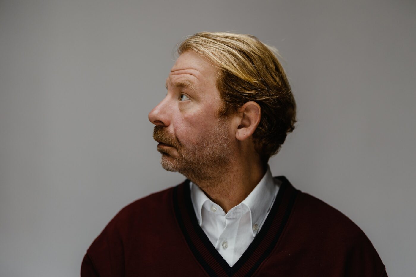 Patrick Joswig